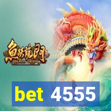 bet 4555